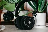 Test Grado GW100