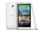 Test HTC Desire 510