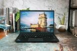 Test Lenovo Thinkpad X1 Nano