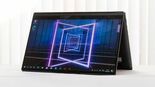 Test Lenovo Yoga 9i