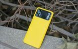 Test Xiaomi Poco M3
