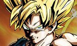 Test Dragon Ball Xenoverse