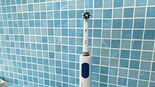 Oral-B Pro 600 Cross Action Review