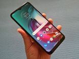 Test Motorola Moto G30