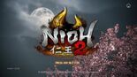 Test Nioh 2
