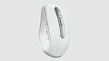 Test Logitech MX Anywhere 3