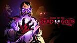 Test Curse of the Dead Gods