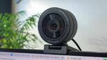 Test Razer Kiyo Pro