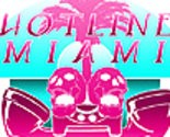 Test Hotline Miami