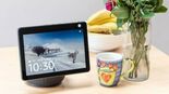 Test Amazon Echo Show 10