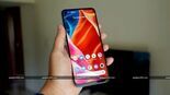 Test Realme Narzo 30 Pro