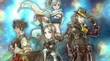 Bravely Default Review