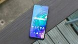 Test Motorola Moto G10