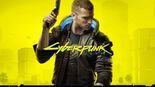 Test Cyberpunk 2077