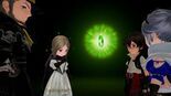 Test Bravely Default II