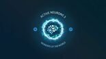 Test Active Neurons 3