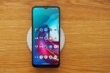 Test Motorola Moto G30