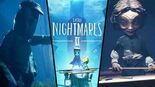 Test Little Nightmares 2