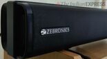 Test Zebronics Zeb-Juke Bar 3800 Pro