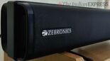 Anlisis Zebronics Zeb-Juke Bar 3800 Pro