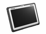 Anlisis Panasonic Toughbook FZ-A3