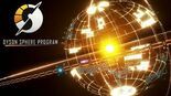 Test Dyson Sphere Program