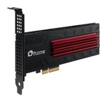 Test Plextor 2