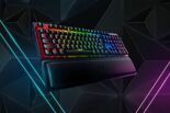 Test Razer BlackWidow V3