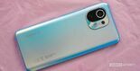Test Xiaomi Mi 11