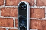 Test Netgear Arlo Essential Video Doorbell