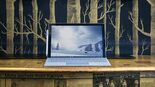 Test Microsoft Surface Pro