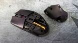 Corsair Katar test par Les Numriques