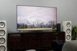 Test Vizio P-Series