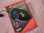 Test Patriot Viper V570