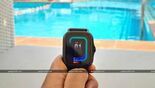 Test Xiaomi Amazfit GTS 2