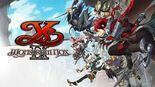 Test Ys IX: Monstrum Nox