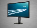 Acer CB270HU Review