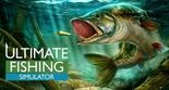 Test Ultimate Fishing Simulator