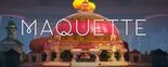 Test Maquette
