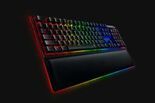 Test Razer Huntsman V2 Analog