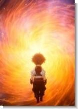 Test Bravely Default II