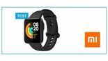 Test Xiaomi Mi Watch Lite