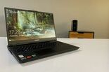 Test Lenovo Legion 5