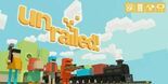 Test Unrailed