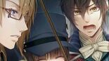 Test Code: Realize Wintertide Miracles
