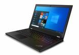 Test Lenovo ThinkPad T15