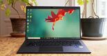 Vaio Z Review