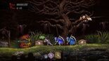 Test Ghosts 'n Goblins Resurrection