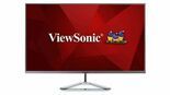 Test Viewsonic VX3276-2K-mhd