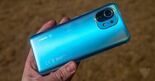 Test Xiaomi Mi 11